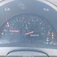 4T1BE46K28U782263 2008 Toyota Camry Le auction photo thumbnail 7