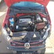WVWFD7AJ0BW105569 2011 Volkswagen Gti 2-Door auction photo thumbnail 10