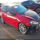 WVWFD7AJ0BW105569 2011 Volkswagen Gti 2-Door auction photo thumbnail 12