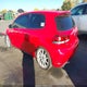 WVWFD7AJ0BW105569 2011 Volkswagen Gti 2-Door auction photo thumbnail 3