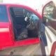 WVWFD7AJ0BW105569 2011 Volkswagen Gti 2-Door auction photo thumbnail 5