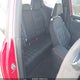 WVWFD7AJ0BW105569 2011 Volkswagen Gti 2-Door auction photo thumbnail 8