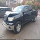 5TFUY5F1XDX275413 2013 Toyota Tundra Grade 5.7L V8 auction photo thumbnail 2