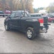 5TFUY5F1XDX275413 2013 Toyota Tundra Grade 5.7L V8 auction photo thumbnail 3