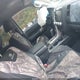 5TFUY5F1XDX275413 2013 Toyota Tundra Grade 5.7L V8 auction photo thumbnail 5