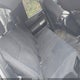 5TFUY5F1XDX275413 2013 Toyota Tundra Grade 5.7L V8 auction photo thumbnail 8