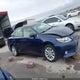 JTHBW1GG5D2027414 2013 Lexus Es 300H auction photo thumbnail 13