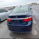 JTHBW1GG5D2027414 2013 Lexus Es 300H auction photo thumbnail 16