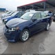JTHBW1GG5D2027414 2013 Lexus Es 300H auction photo thumbnail 2