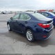 JTHBW1GG5D2027414 2013 Lexus Es 300H auction photo thumbnail 3