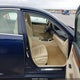 JTHBW1GG5D2027414 2013 Lexus Es 300H auction photo thumbnail 5
