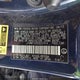 JTHBW1GG5D2027414 2013 Lexus Es 300H auction photo thumbnail 9