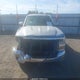 2GCRCPECXK1154992 2019 Chevrolet Silverado 1500 Ld Lt auction photo thumbnail 12