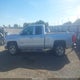 2GCRCPECXK1154992 2019 Chevrolet Silverado 1500 Ld Lt auction photo thumbnail 14