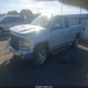 2GCRCPECXK1154992 2019 Chevrolet Silverado 1500 Ld Lt auction photo thumbnail 2