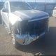 2GCRCPECXK1154992 2019 Chevrolet Silverado 1500 Ld Lt auction photo thumbnail 6