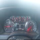 2GCRCPECXK1154992 2019 Chevrolet Silverado 1500 Ld Lt auction photo thumbnail 7