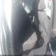 2GCRCPECXK1154992 2019 Chevrolet Silverado 1500 Ld Lt auction photo thumbnail 8