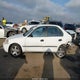 JHMEJ6678YS008064 2000 Honda Civic Lx auction photo thumbnail 15