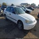 JHMEJ6678YS008064 2000 Honda Civic Lx auction photo thumbnail 1