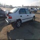 JHMEJ6678YS008064 2000 Honda Civic Lx auction photo thumbnail 4