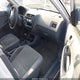 JHMEJ6678YS008064 2000 Honda Civic Lx auction photo thumbnail 5