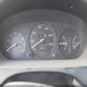JHMEJ6678YS008064 2000 Honda Civic Lx auction photo thumbnail 7