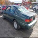 4T1BF22K4YU092716 2000 Toyota Camry Le V6 auction photo thumbnail 3