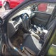4T1BF22K4YU092716 2000 Toyota Camry Le V6 auction photo thumbnail 5