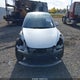 5YJ3E1EB7MF998654 2021 Tesla Model 3 Long Range Dual Motor All-Wheel Drive auction photo thumbnail 13
