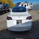 5YJ3E1EB7MF998654 2021 Tesla Model 3 Long Range Dual Motor All-Wheel Drive auction photo thumbnail 17
