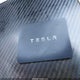 5YJ3E1EB7MF998654 2021 Tesla Model 3 Long Range Dual Motor All-Wheel Drive auction photo thumbnail 11