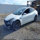 5YJ3E1EB7MF998654 2021 Tesla Model 3 Long Range Dual Motor All-Wheel Drive auction photo thumbnail 2