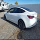 5YJ3E1EB7MF998654 2021 Tesla Model 3 Long Range Dual Motor All-Wheel Drive auction photo thumbnail 3