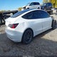 5YJ3E1EB7MF998654 2021 Tesla Model 3 Long Range Dual Motor All-Wheel Drive auction photo thumbnail 4