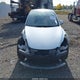 5YJ3E1EB7MF998654 2021 Tesla Model 3 Long Range Dual Motor All-Wheel Drive auction photo thumbnail 6
