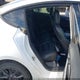 5YJ3E1EB7MF998654 2021 Tesla Model 3 Long Range Dual Motor All-Wheel Drive auction photo thumbnail 8