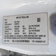 5YJ3E1EB7MF998654 2021 Tesla Model 3 Long Range Dual Motor All-Wheel Drive auction photo thumbnail 9