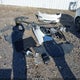 5YJ3E1EB7MF998654 2021 Tesla Model 3 Long Range Dual Motor All-Wheel Drive auction photo thumbnail 12