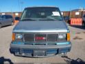 1GKEL19W8RB510922 1994 GMC Safari Xt auction photo thumbnail 12
