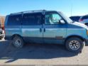 1GKEL19W8RB510922 1994 GMC Safari Xt auction photo thumbnail 13