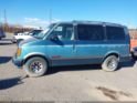 1GKEL19W8RB510922 1994 GMC Safari Xt auction photo thumbnail 14