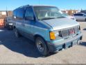1GKEL19W8RB510922 1994 GMC Safari Xt auction photo thumbnail 1