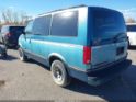 1GKEL19W8RB510922 1994 GMC Safari Xt auction photo thumbnail 3