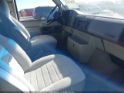 1GKEL19W8RB510922 1994 GMC Safari Xt auction photo thumbnail 5