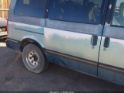 1GKEL19W8RB510922 1994 GMC Safari Xt auction photo thumbnail 6