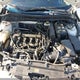 JM1BL1SF9A1333851 2010 Mazda Mazda3 I Touring auction photo thumbnail 10