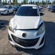 JM1BL1SF9A1333851 2010 Mazda Mazda3 I Touring auction photo thumbnail 12