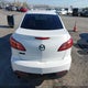 JM1BL1SF9A1333851 2010 Mazda Mazda3 I Touring auction photo thumbnail 16