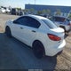 JM1BL1SF9A1333851 2010 Mazda Mazda3 I Touring auction photo thumbnail 3